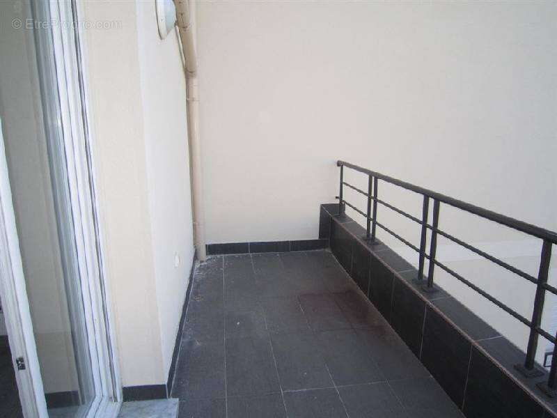 Appartement à NEUILLY-PLAISANCE