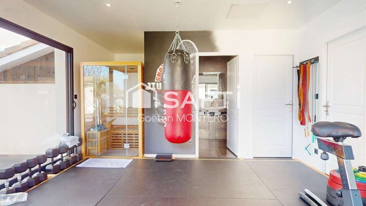 Photo 6 - Maison à CESTAS