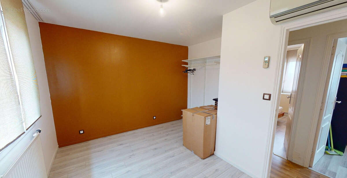 Maison individuelle avec garage et terrain - photo 7