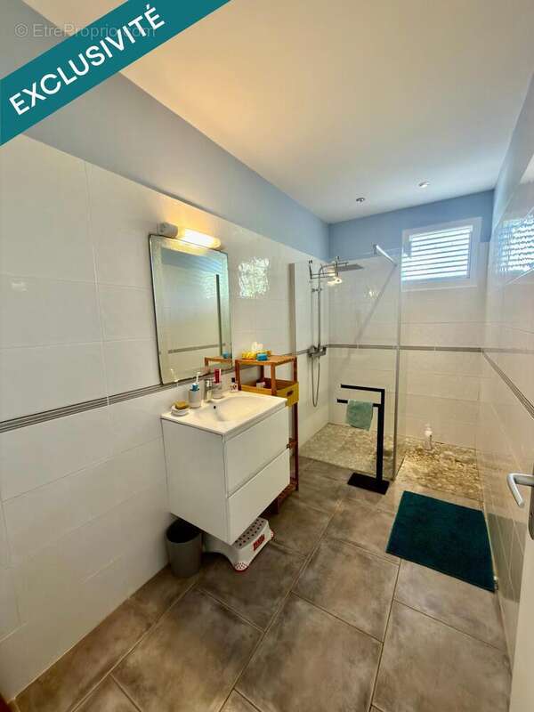 Photo 6 - Maison à LE MARIN