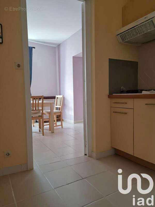 Photo 4 - Maison à VENTENAC-EN-MINERVOIS