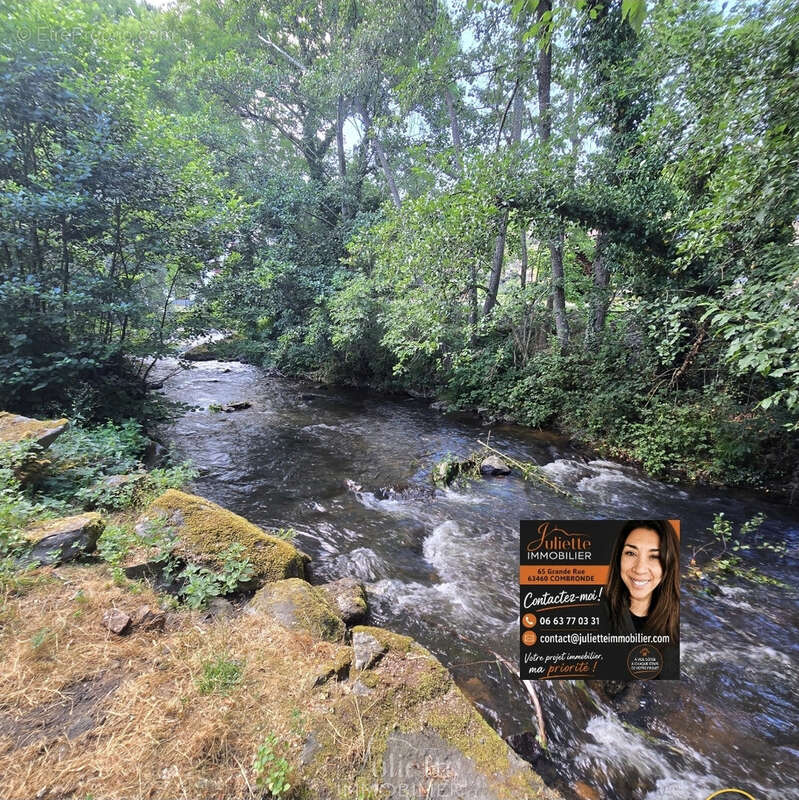 Incroyable maison au bord de l'eau - photo 16