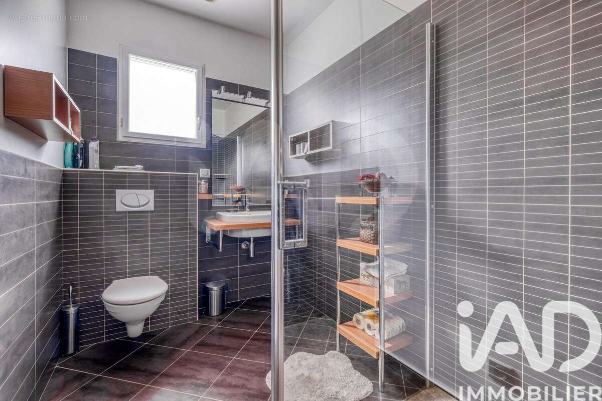 Photo 3 - Maison à MEAUX