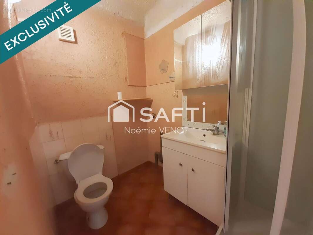 Photo 7 - Maison à TOURVES