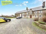 Maison à LINGREVILLE