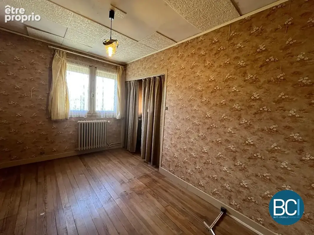 VARANGÉVILLE - Maison 6 pièces - 145 m2 - photo 8