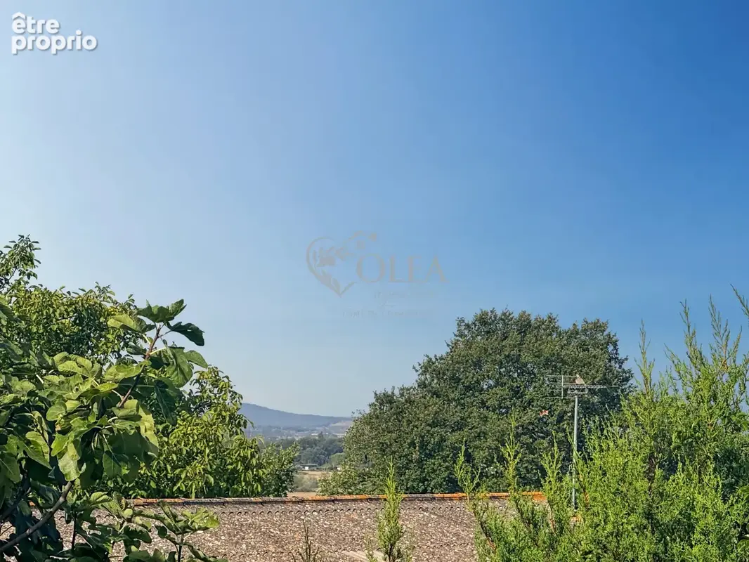 Maison 5 pièces 97 m² à vendre à Uzes (30700) - photo 7