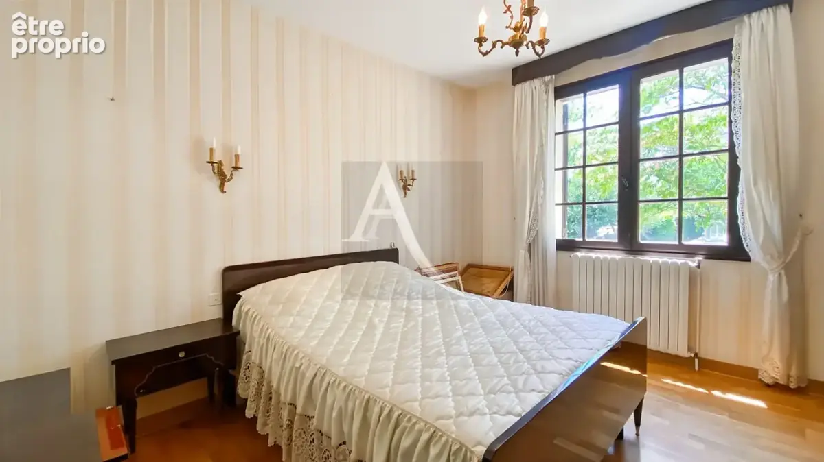 Belle maison de plain-pied - photo 16
