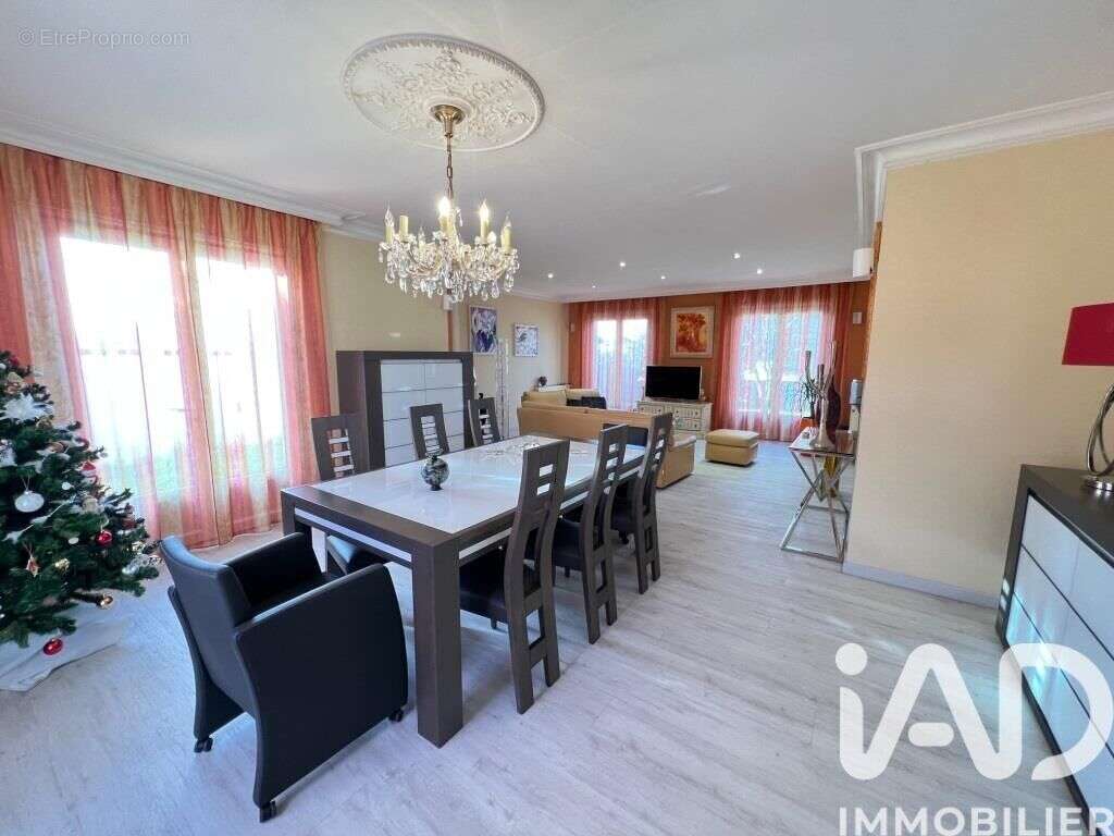 Photo 6 - Maison à BRETIGNOLLES-SUR-MER