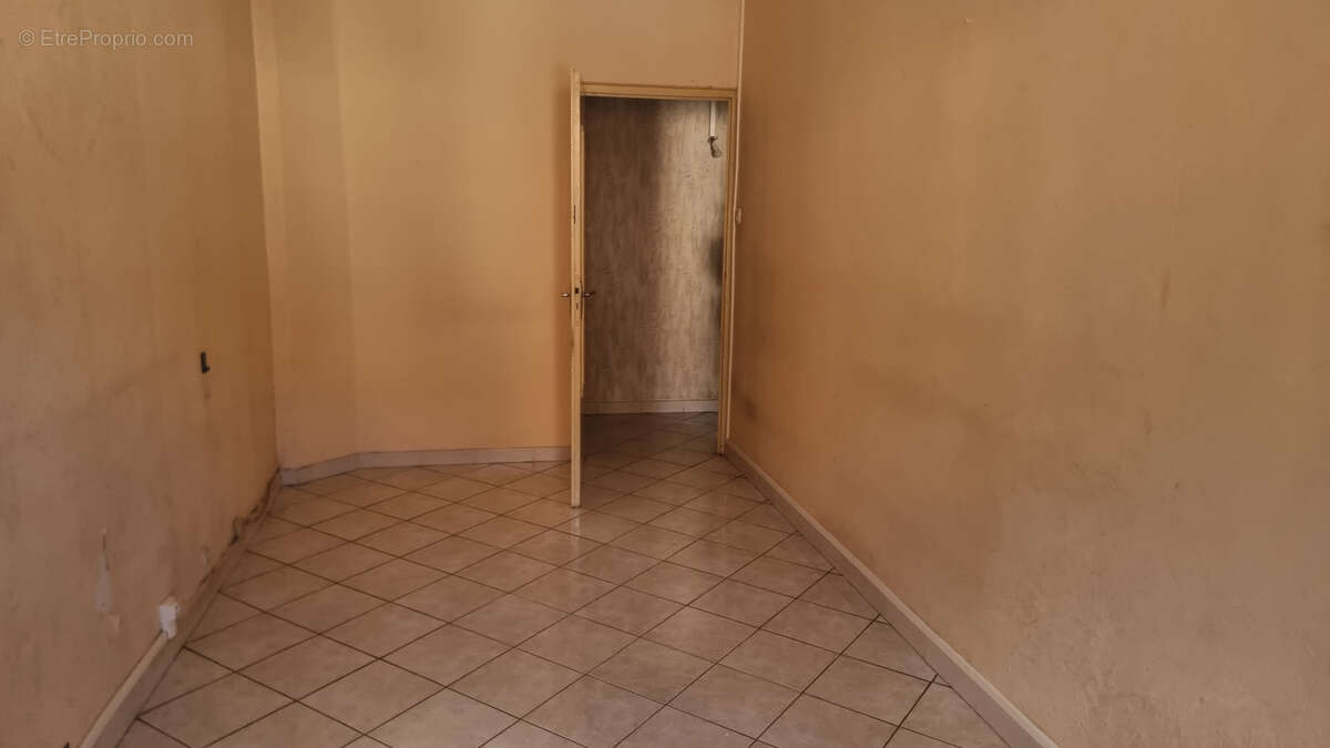 immeuble de caractère - photo 13