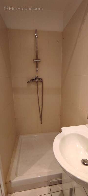 Appartement à COLOMBES