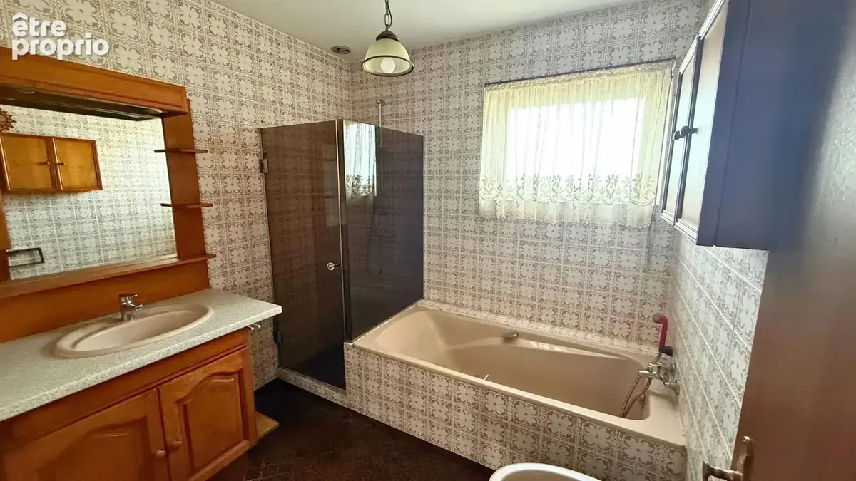 Maison 6 pièces 145 m² à vendre à Ensisheim (68190) - photo 7