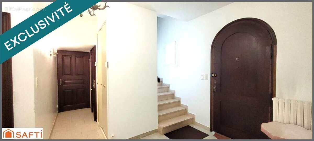 Photo 5 - Maison à SEPTFONDS