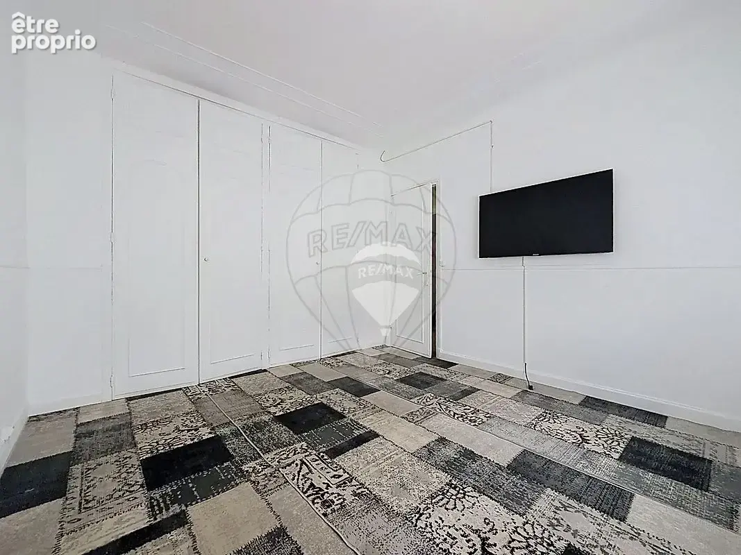 Maison 1 chambre(s) à vendre - photo 10