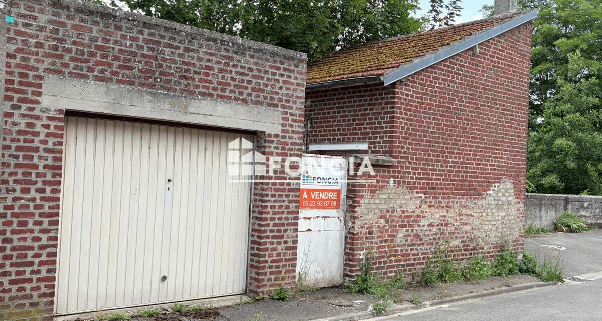 Banlieue immediate de soissons - photo 7