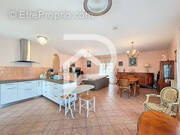 Appartement à MONTELIMAR