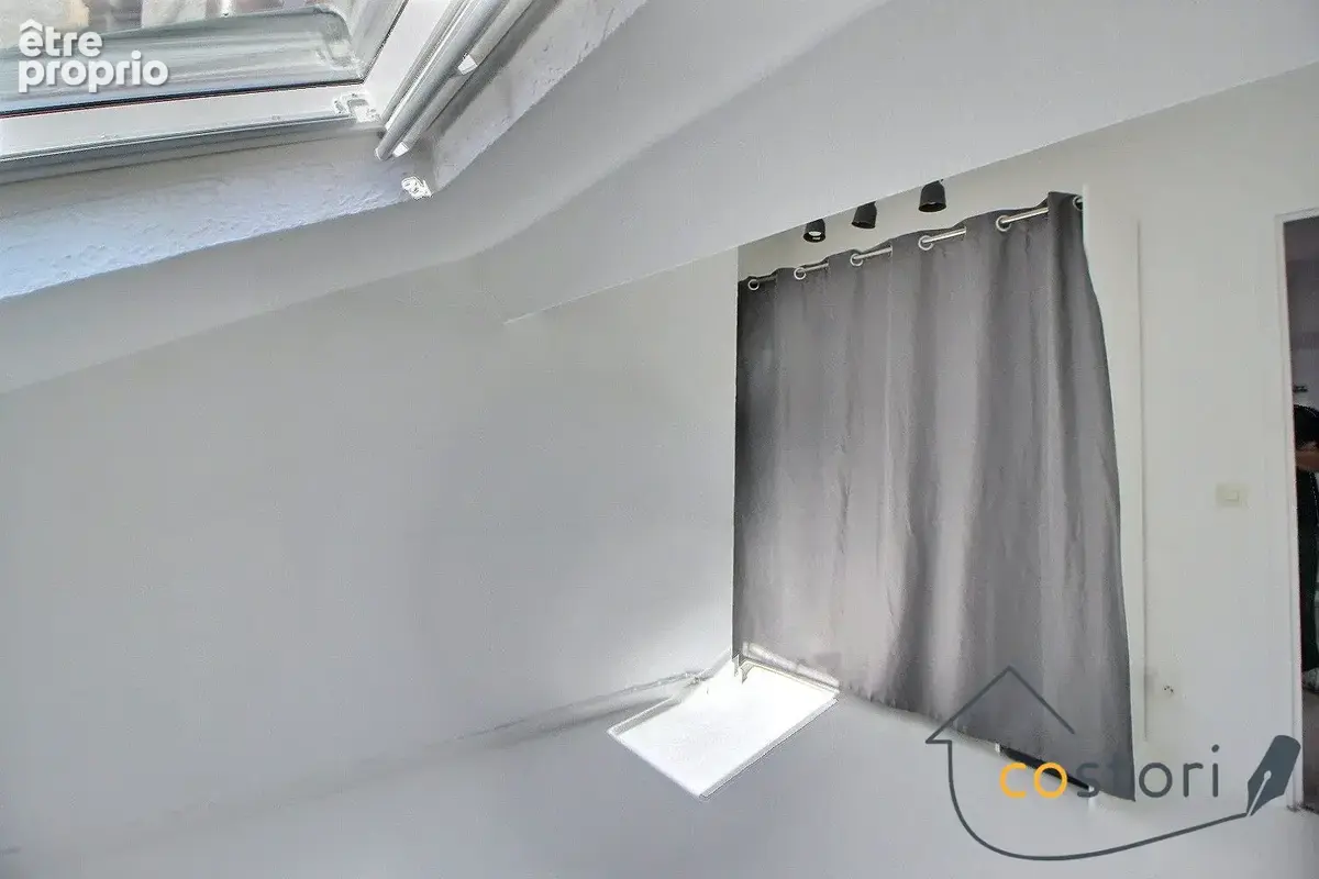 Appartement 3 pièces 33 m² à vendre à Draguignan (83300) - photo 7