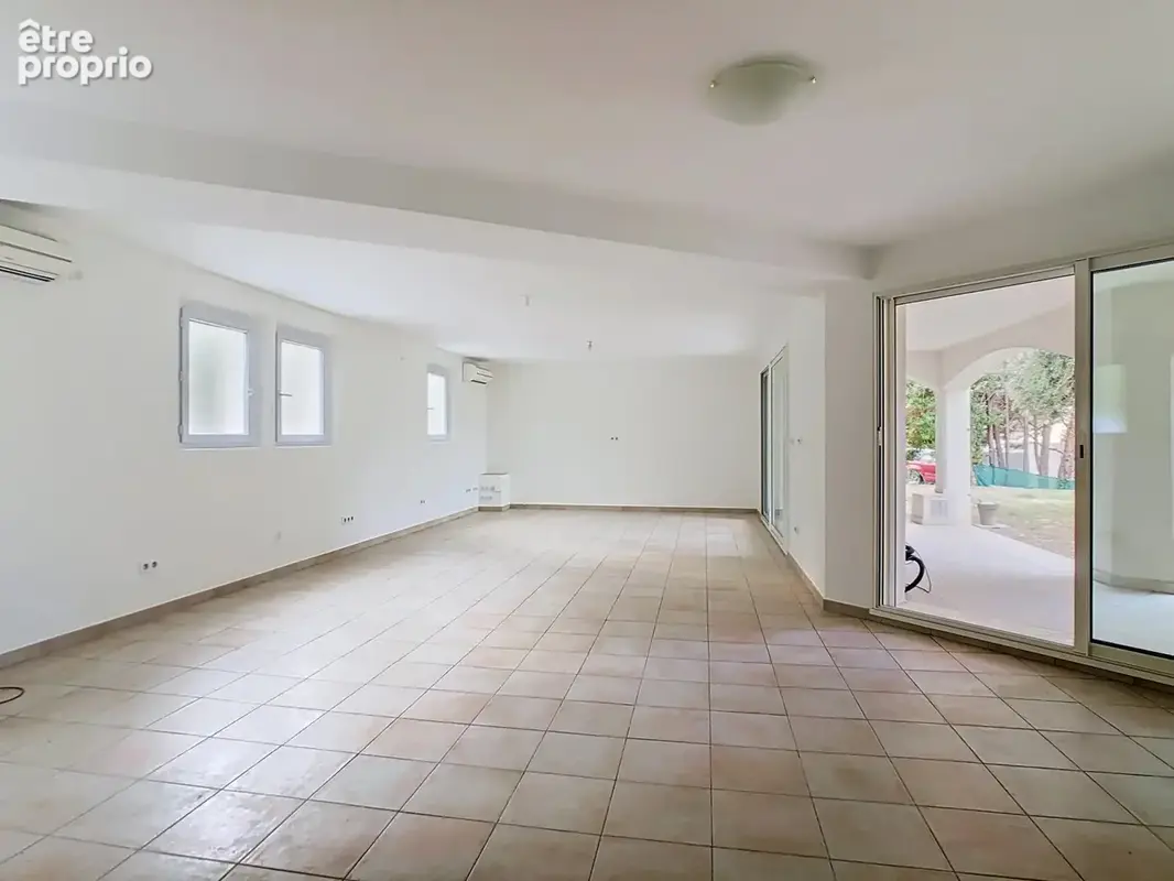 La roquette-sur-siagne – un cadre de vie privilégié à 20 minutes de cannes - photo 2