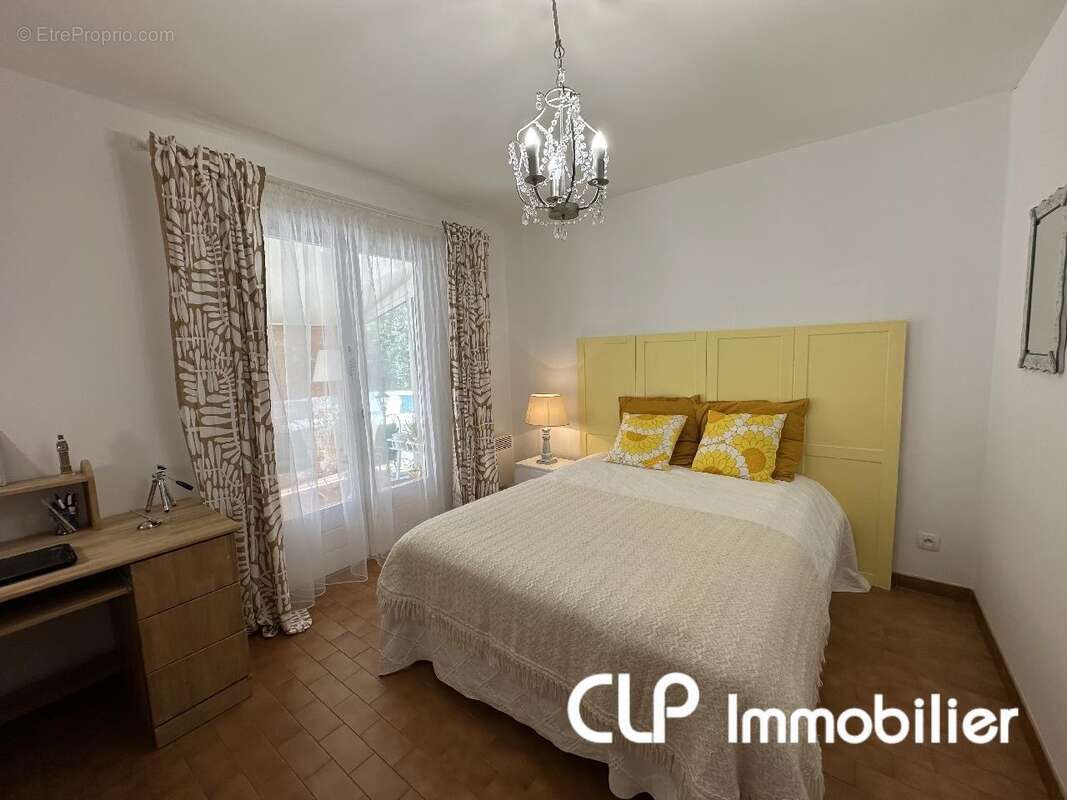 Maison 131 m² à Montjoyer  - photo 8