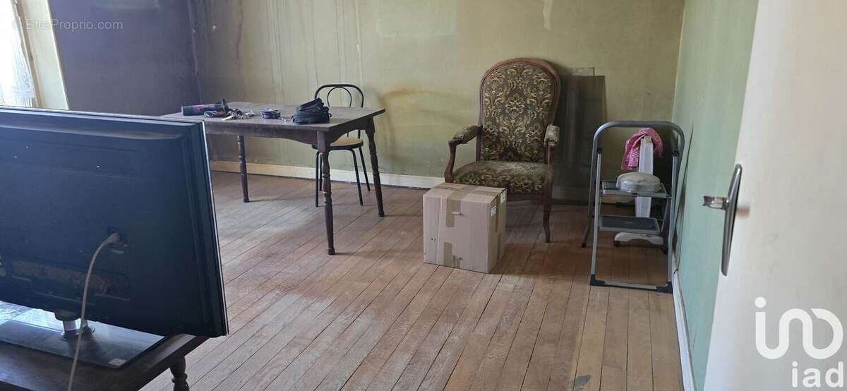 Photo 8 - Appartement à GERARDMER