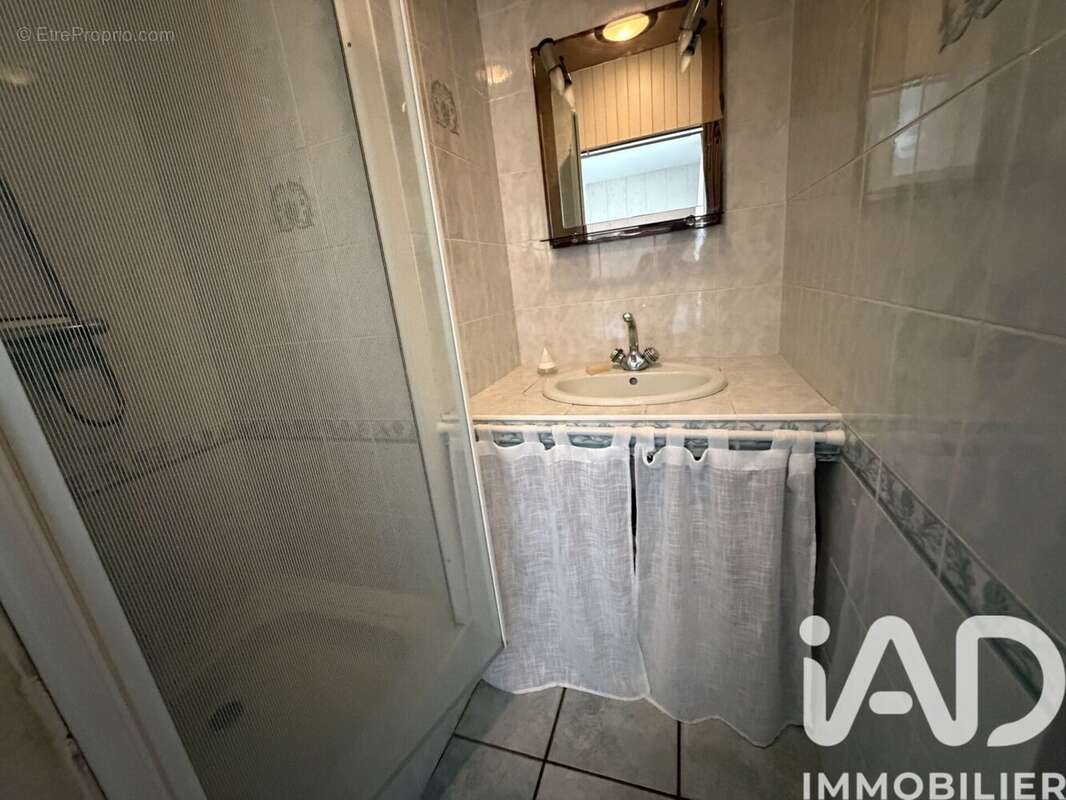 Maison 154 m² à Guilers  - photo 9