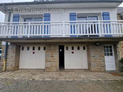 Appartement à SAINT-MALO