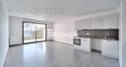 Appartement à DIVONNE-LES-BAINS