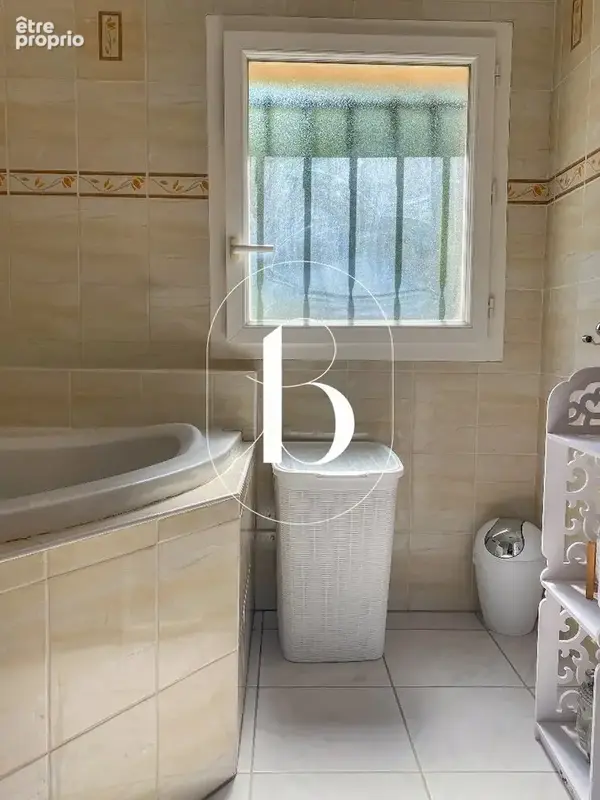 Maison 5 pièces 130 m² à vendre à Salavas (07150) - photo 13