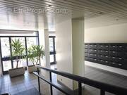 Photo 1 - Appartement à LE CHAMBON-FEUGEROLLES