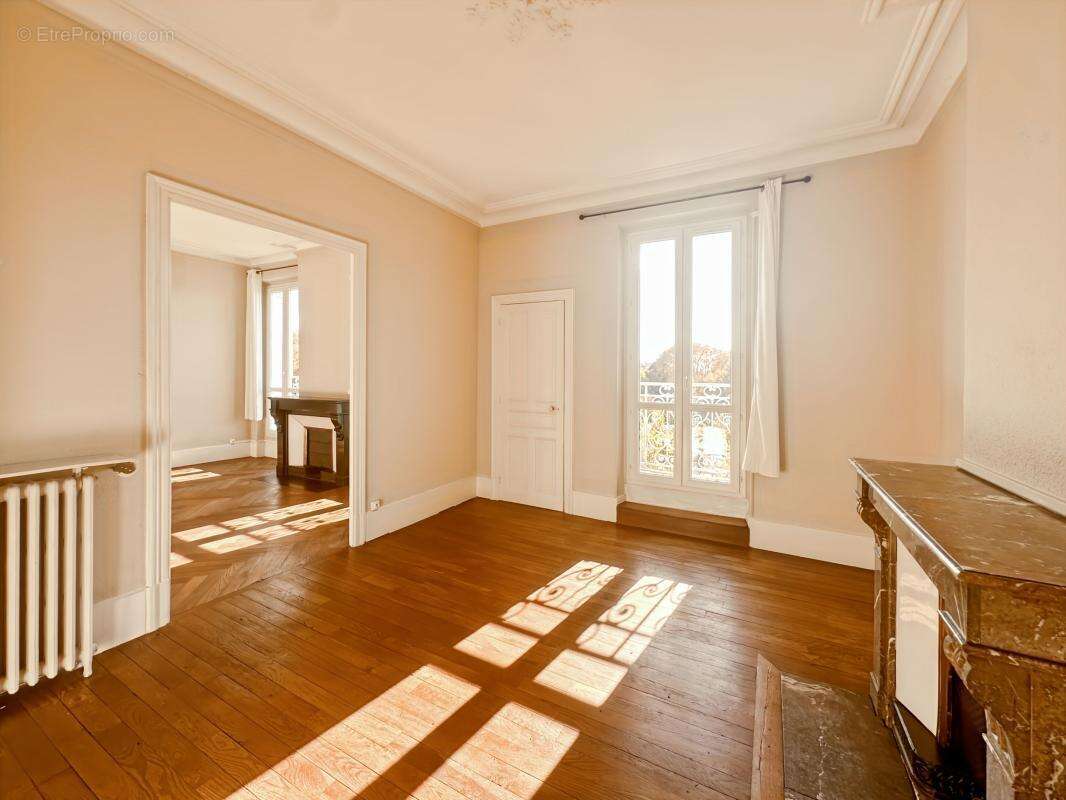 Appartement à VALENCE