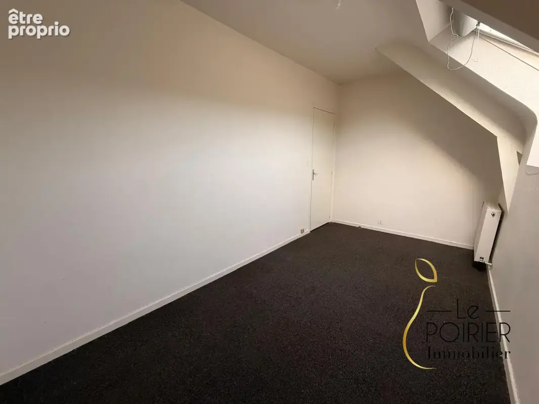 Appartement 273 m² à vendre à Lamballe (22400) - photo 6