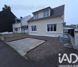 Photo 1 - Maison à BETHENCOURT-SUR-MER