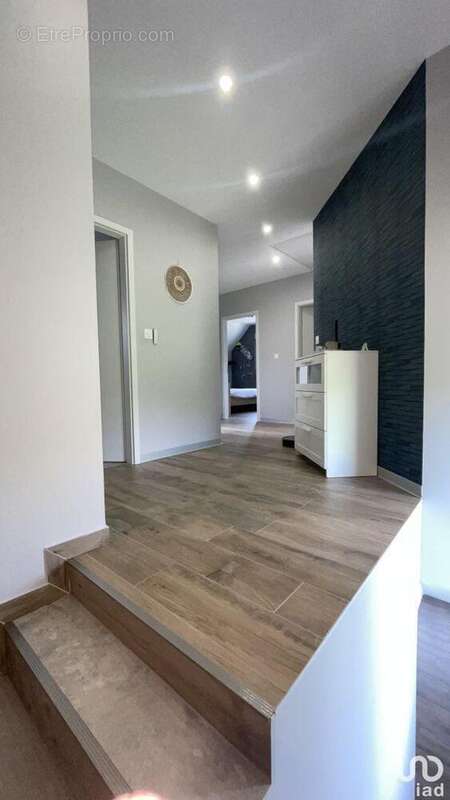 Photo 7 - Maison à MARCKOLSHEIM