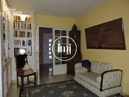 Maison 7 pièces 286 m² à vendre à Saint-Yrieix-La-Perche (87500) - photo 5