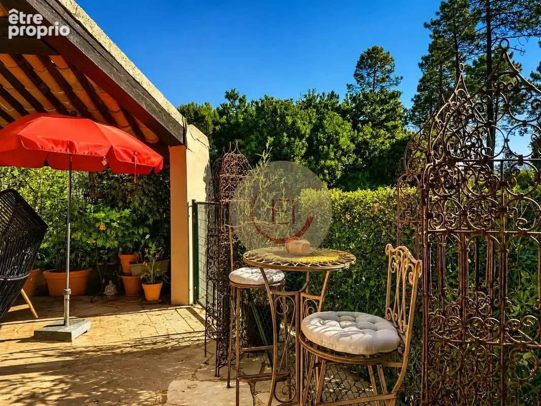 En exclusivite! belle villa d'architecte! - photo 5