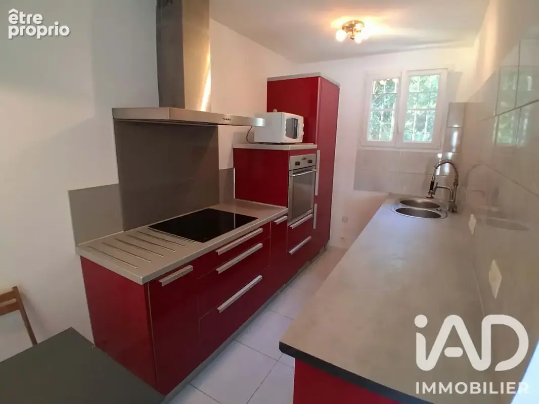 Photo 1 - Appartement à AMELIE-LES-BAINS-PALALDA