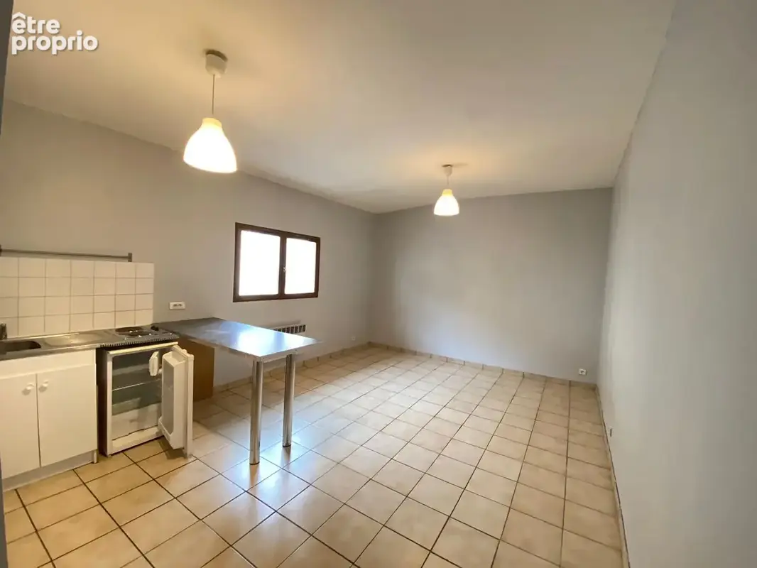 Immeuble Talence 14 pièce(s) 379 m2 - photo 5