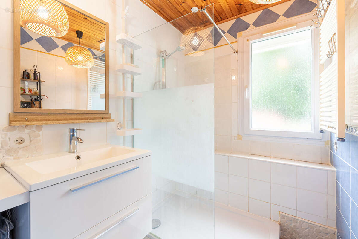 Maison à MONT-DE-MARSAN