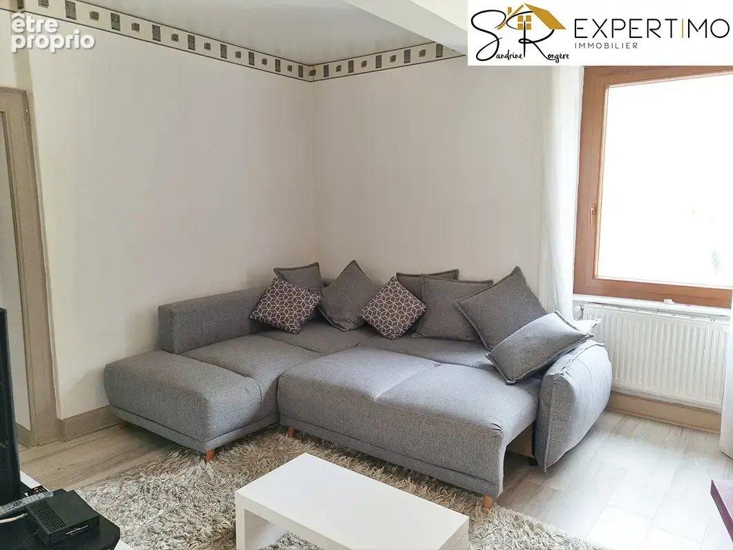 Maison et dépendances de 394 m2 sur 2342 m2 de terrain - photo 10