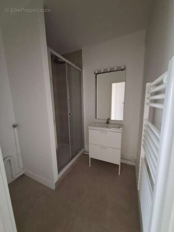 Photo 4 - Appartement à JOINVILLE-LE-PONT