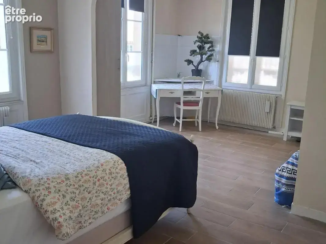 Demeure de prestige du XIXe siècle : 344 m² de charme et de nature à 10 min de Lisieux - photo 8