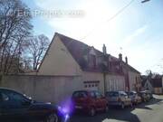 Maison à CHATILLON-COLIGNY