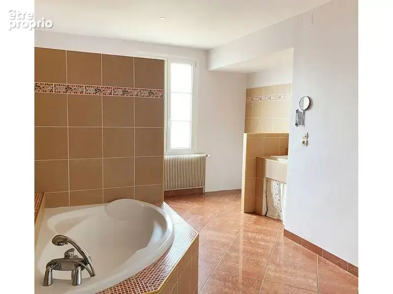 Maison 210 m² à Verdun  - photo 7