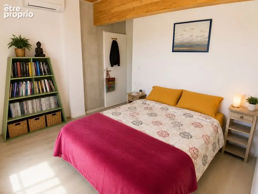 Maison 152 m² à Ajaccio  - photo 17