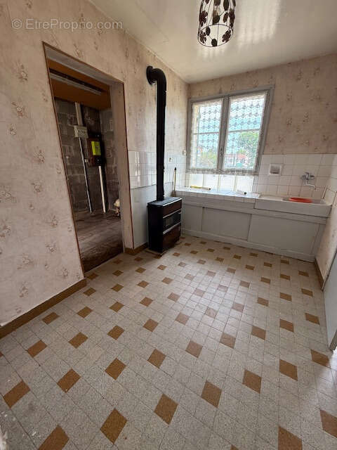 Sous offre acceptee - photo 2