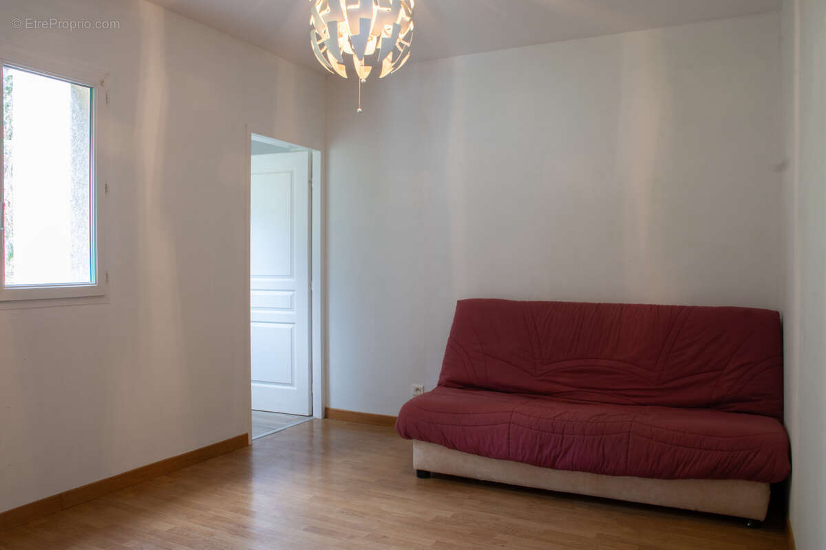 Maison à ECCICA-SUARELLA