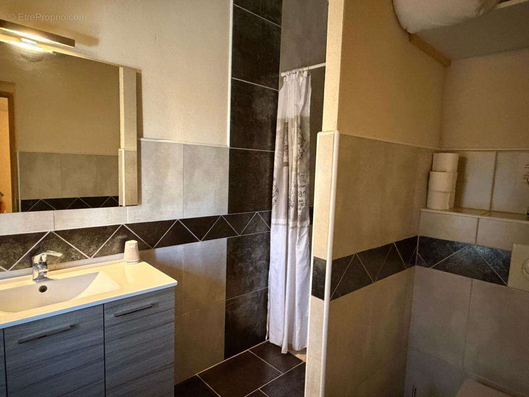 Maison À Vendre - photo 20