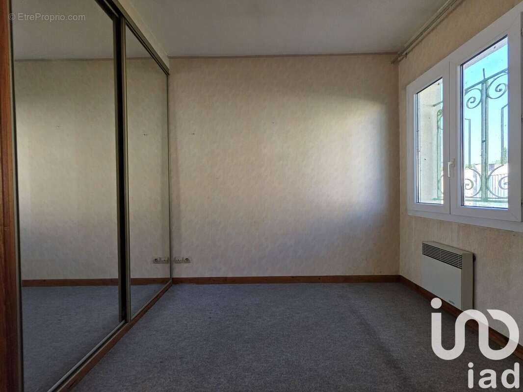 Photo 4 - Maison à FOURAS