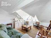 Appartement à SEREZIN-DU-RHONE