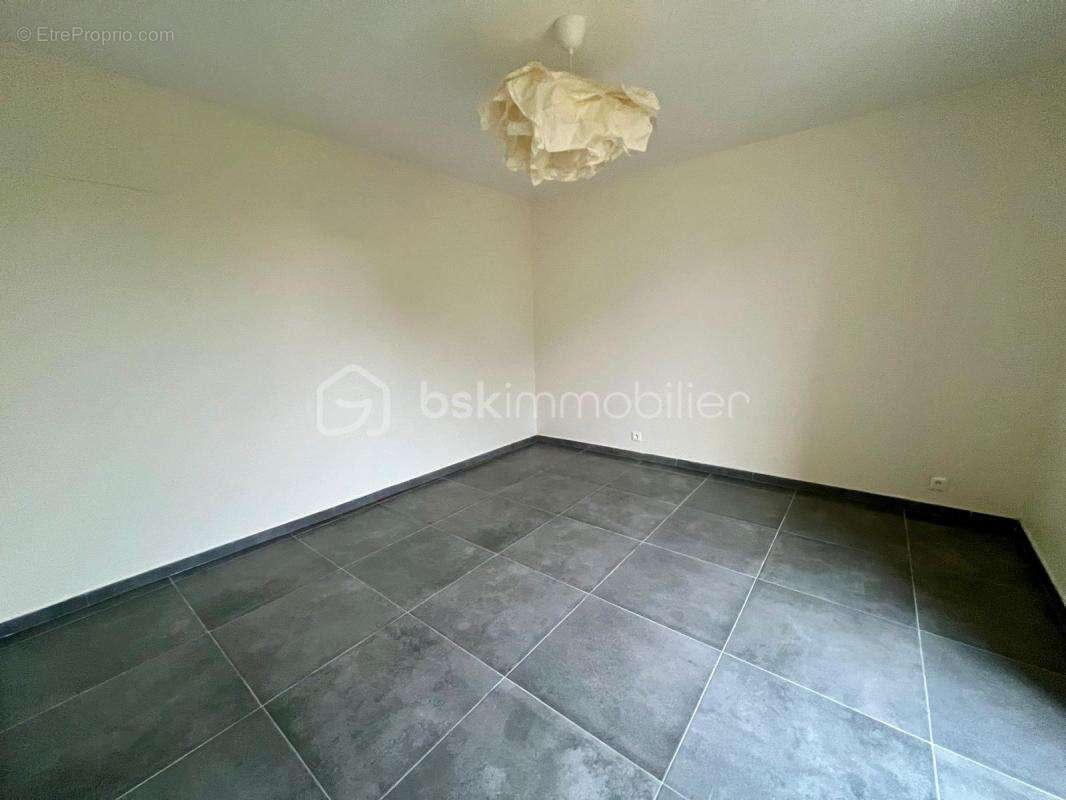 Maison à ANGERVILLE